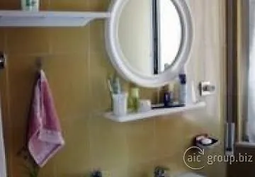 Grazia Szálloda 2*